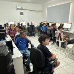 oficina_informática