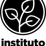 instituto aw